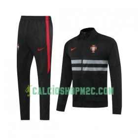 Portogallo Tuta Rappresentanza 2020/2021 M002